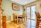 Highfields Way, Chesterfield S42 photo 4