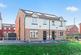 Brora Crescent, Kilmarnock