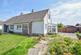 49 Laggan Road, Inverness