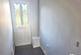 Christopher Road, Maesteg CF34 photo 4