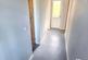 Christopher Road, Maesteg CF34 photo 5