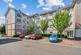 Chandlers Court, Stirling, FK8
