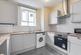 York Hill, London, SE27 photo 2