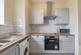 York Hill, London, SE27 photo 3