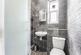 York Hill, London, SE27 photo 5