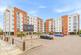 Apartment , Ladywell Point, Pilgrims Way, Salford
