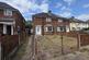 STAFFORD ST17