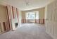 STAFFORD ST17 photo 2