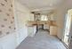 STAFFORD ST17 photo 3