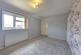 STAFFORD ST17 photo 5