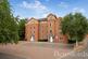 Creance Court, Seymour Street, CM2