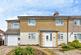 Moredon Road, Swindon, Wiltshire, SN25