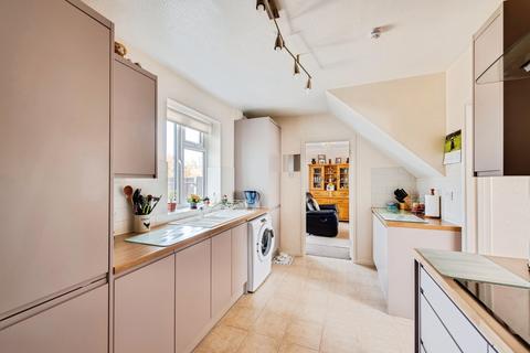 3 bedroom semi-detached house for sale, Moredon Road, Swindon, Wiltshire, SN25