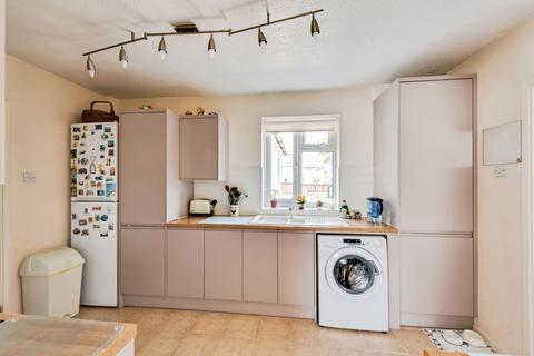 3 bedroom semi-detached house for sale, Moredon Road, Swindon, Wiltshire, SN25