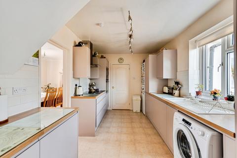 3 bedroom semi-detached house for sale, Moredon Road, Swindon, Wiltshire, SN25