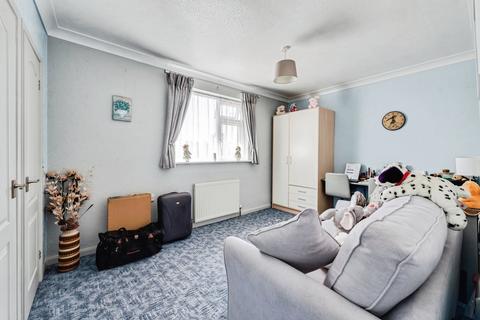 undefined, Moredon Road, Swindon, Wiltshire, SN25