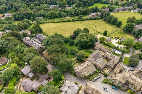 Land for sale, Land At Sugar Lane, Dobcross, Saddleworth, OL3