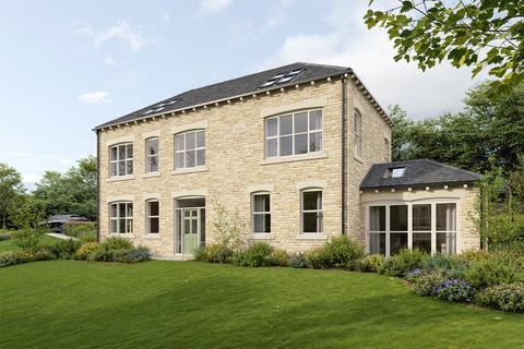 Land for sale, Land At Sugar Lane, Dobcross, Saddleworth, OL3
