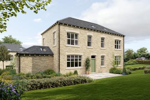 Land for sale, Land At Sugar Lane, Dobcross, Saddleworth, OL3