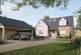 Weston road, Bretforton WR11