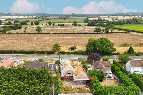undefined, Weston Road, Bretforton WR11