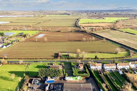 undefined, Weston Road, Bretforton WR11