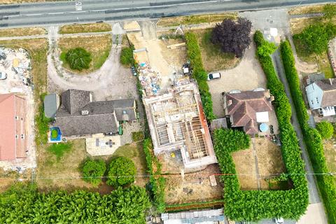 undefined, Weston Road, Bretforton WR11