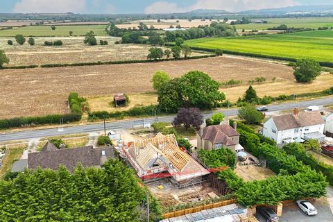 undefined, Weston Road, Bretforton WR11