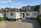 Whitelands Avenue, Chorleywood WD3