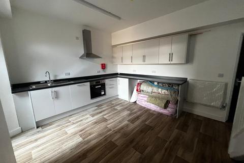 5 bedroom house to rent, Norfolk Street, Mount Pleasant, Swansea