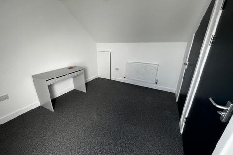 5 bedroom house to rent, Norfolk Street, Mount Pleasant, Swansea