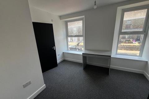 5 bedroom house to rent, Norfolk Street, Mount Pleasant, Swansea