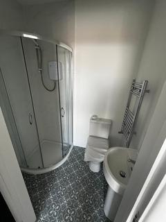5 bedroom house to rent, Norfolk Street, Mount Pleasant, Swansea
