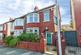 Collingwood Avenue, Blackpool, Lancashire, FY3