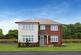 Shaftesbury at Worden Gardens, Leyland Leyland Lane PR25