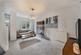 Goodwin Close, London SE16 photo 5