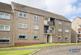 Bailliehill Place, Kilmarnock, KA1