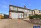 South End, Wigton, CA7