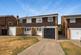 Ringwood Drive, North Baddesley, Hampshire