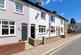 Queens Road, Snodland, ME6
