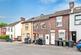29A Cromwell Road, Luton, Bedfordshire LU3 1DP