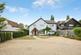 Wicken Road, Saffron Walden CB11