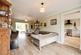 Wicken Road, Saffron Walden CB11 photo 2