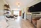 Wicken Road, Saffron Walden CB11 photo 3
