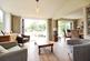Wicken Road, Saffron Walden CB11 photo 5