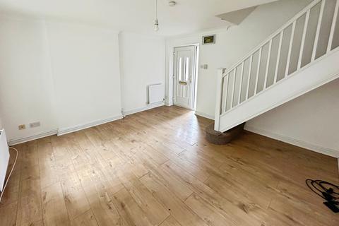2 bedroom townhouse for sale, 103 Field Lane, Wistaston, Crewe, Cheshire CW2 8ST