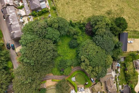Land for sale, Land At Sugar Lane, Dobcross, Saddleworth, OL3