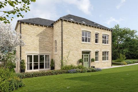 Land for sale, Land At Sugar Lane, Dobcross, Saddleworth, OL3