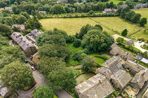 Land for sale, Land At Sugar Lane, Dobcross, Saddleworth, OL3