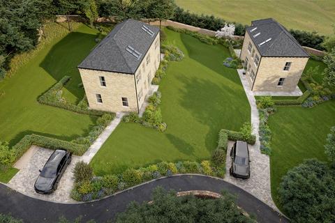 Land for sale, Land At Sugar Lane, Dobcross, Saddleworth, OL3